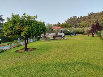 House, Greece, Halkidiki, Kassandra, 306 000 € photo 4