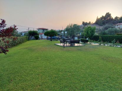 House, Greece, Halkidiki, Kassandra, 306 000 € photo 6