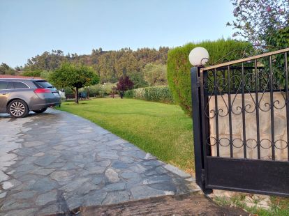 House, Greece, Halkidiki, Kassandra, 306 000 € photo 8