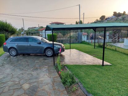 House, Greece, Halkidiki, Kassandra, 306 000 € photo 9