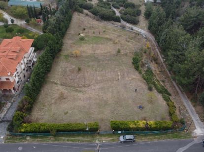 Земля, Греция, Центральная Македония, Салоники, 500 000 € фото 11