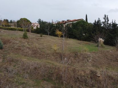 Земля, Греция, Центральная Македония, Салоники, 500 000 € фото 13