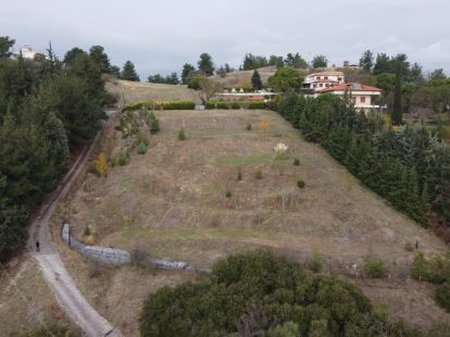 Земля, Греция, Центральная Македония, Салоники, 500 000 € фото 3