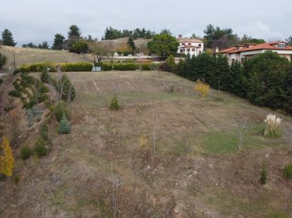 Земля, Греция, Центральная Македония, Салоники, 500 000 € фото 4