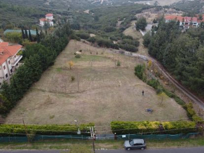 Земля, Греция, Центральная Македония, Салоники, 500 000 € фото 5