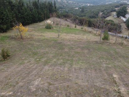 Земля, Греция, Центральная Македония, Салоники, 500 000 € фото 6