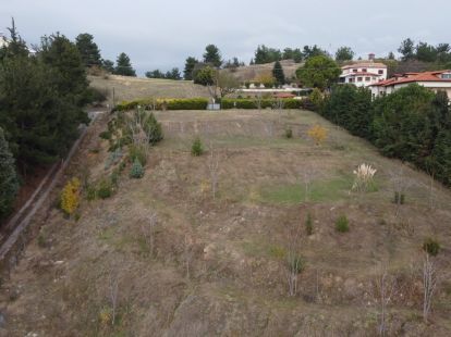 Земля, Греция, Центральная Македония, Салоники, 500 000 € фото 9