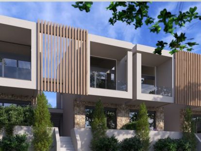 Wohnungen in Kassandra, Griechenland, 48m2 - kosten 155&nbsp;000€ - Ref: 67911 foto 4