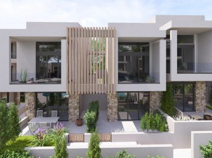 Wohnungen in Kassandra, Griechenland, 48m2 - kosten 155&nbsp;000€ - Ref: 67911 foto 6