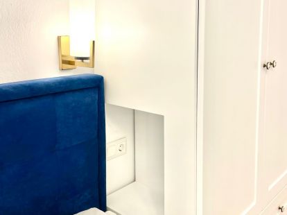 Apartments, Greece, Central Macedonia, Thessaloniki, 144 000 € photo 10