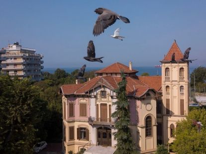 Apartments, Greece, Central Macedonia, Thessaloniki, 144 000 € photo 13