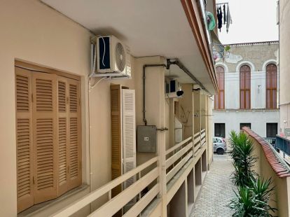 Apartments, Greece, Central Macedonia, Thessaloniki, 144 000 € photo 14