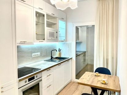 Apartments, Greece, Central Macedonia, Thessaloniki, 144 000 € photo 15