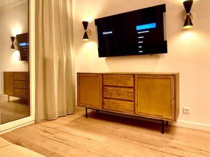 Apartments, Greece, Central Macedonia, Thessaloniki, 144 000 € photo 2