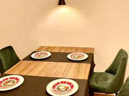 Apartments, Greece, Central Macedonia, Thessaloniki, 144 000 € photo 3