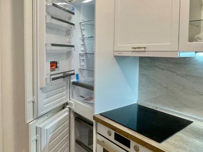 Apartments, Greece, Central Macedonia, Thessaloniki, 144 000 € photo 5