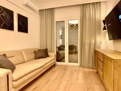 Apartments, Greece, Central Macedonia, Thessaloniki, 144 000 € photo 7