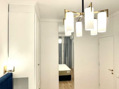 Apartments, Greece, Central Macedonia, Thessaloniki, 144 000 € photo 8