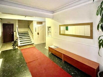 Apartments, Greece, Central Macedonia, Thessaloniki, 144 000 € photo 9