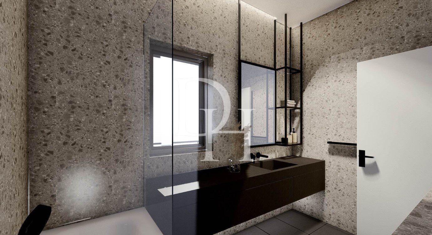 House / Cottage, Greece, Central Macedonia, Thessaloniki, 370 000 € photo 1