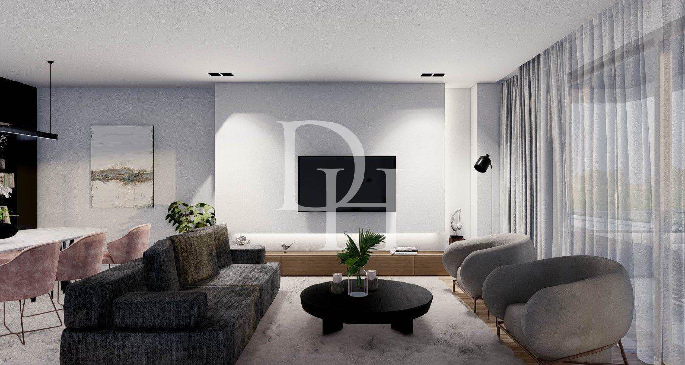 House / Cottage, Greece, Central Macedonia, Thessaloniki, 370 000 € photo 10