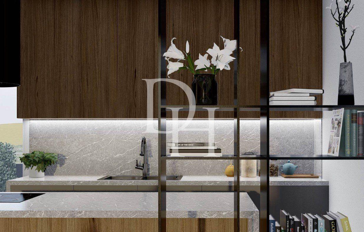 House / Cottage, Greece, Central Macedonia, Thessaloniki, 370 000 € photo 2