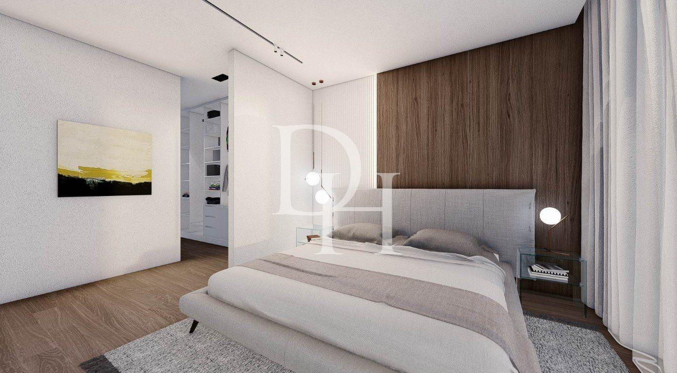 House / Cottage, Greece, Central Macedonia, Thessaloniki, 370 000 € photo 5