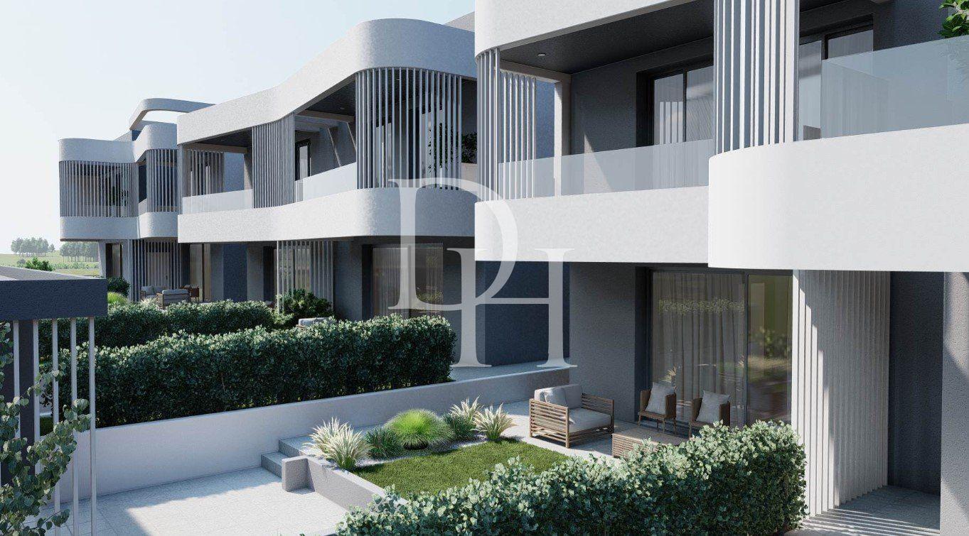 House / Cottage, Greece, Central Macedonia, Thessaloniki, 370 000 € photo 6