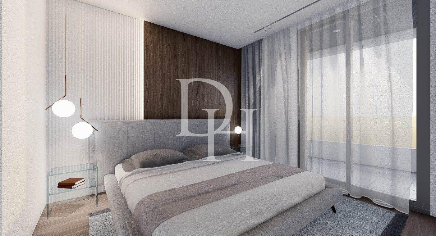 House / Cottage, Greece, Central Macedonia, Thessaloniki, 370 000 € photo 7