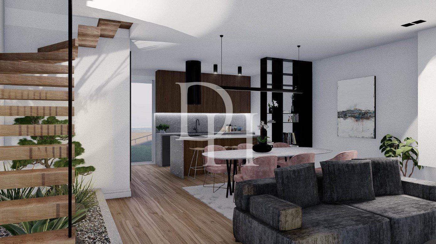 House / Cottage, Greece, Central Macedonia, Thessaloniki, 370 000 € photo 8