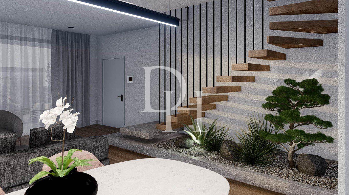 House / Cottage, Greece, Central Macedonia, Thessaloniki, 370 000 € photo 9