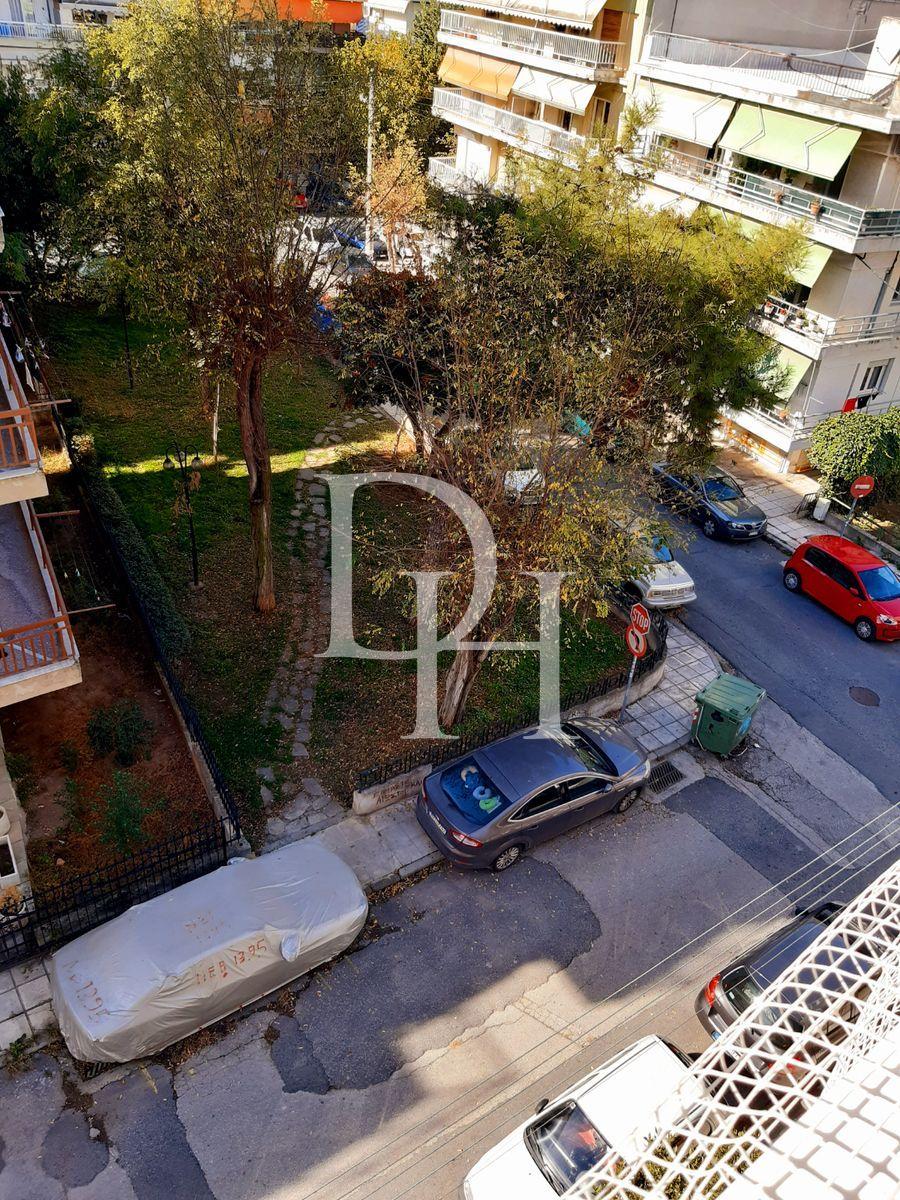 Apartments, Greece, Central Macedonia, Thessaloniki, 170 000 € photo 10