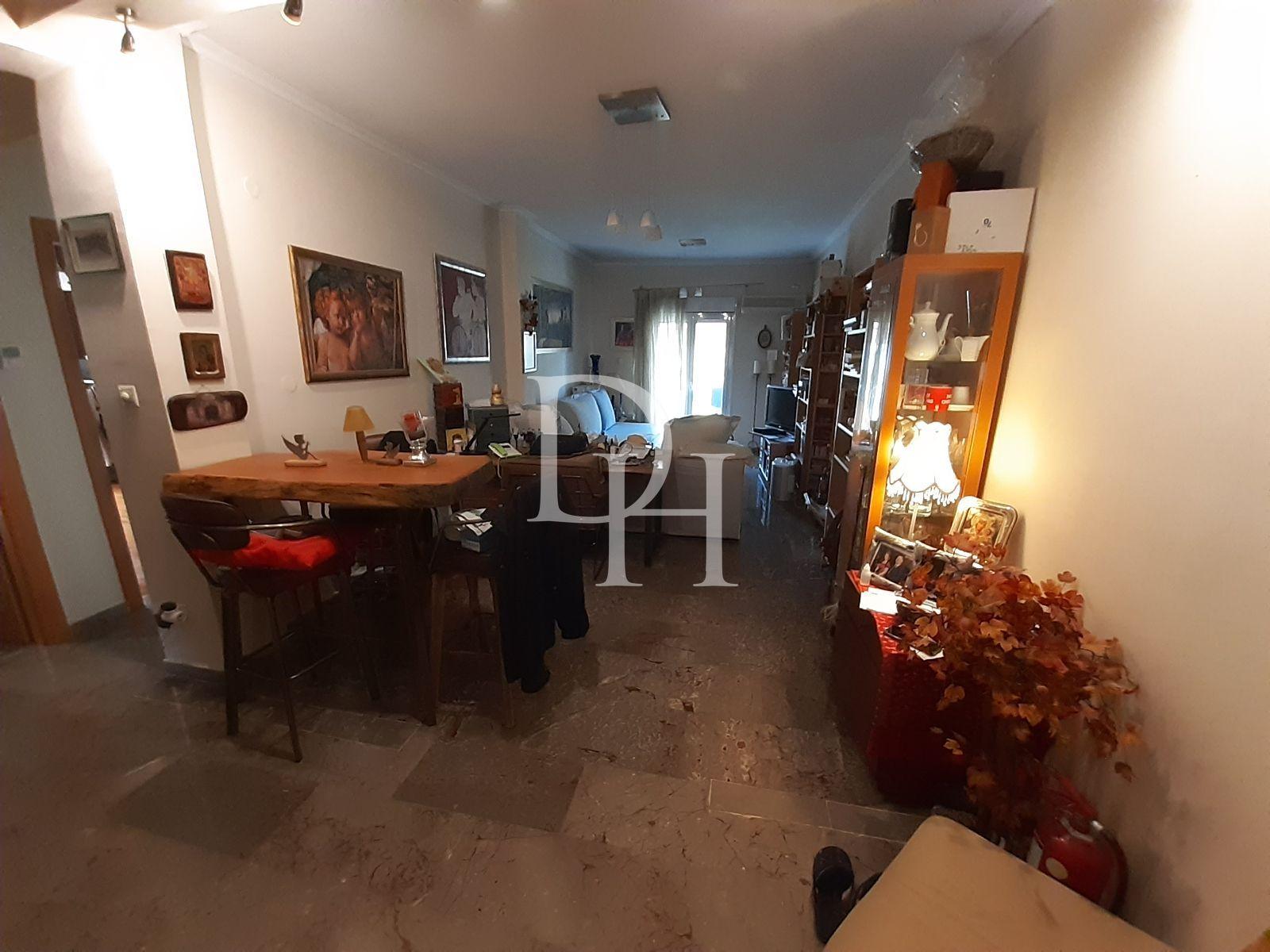 Apartments, Greece, Central Macedonia, Thessaloniki, 170 000 € photo 11