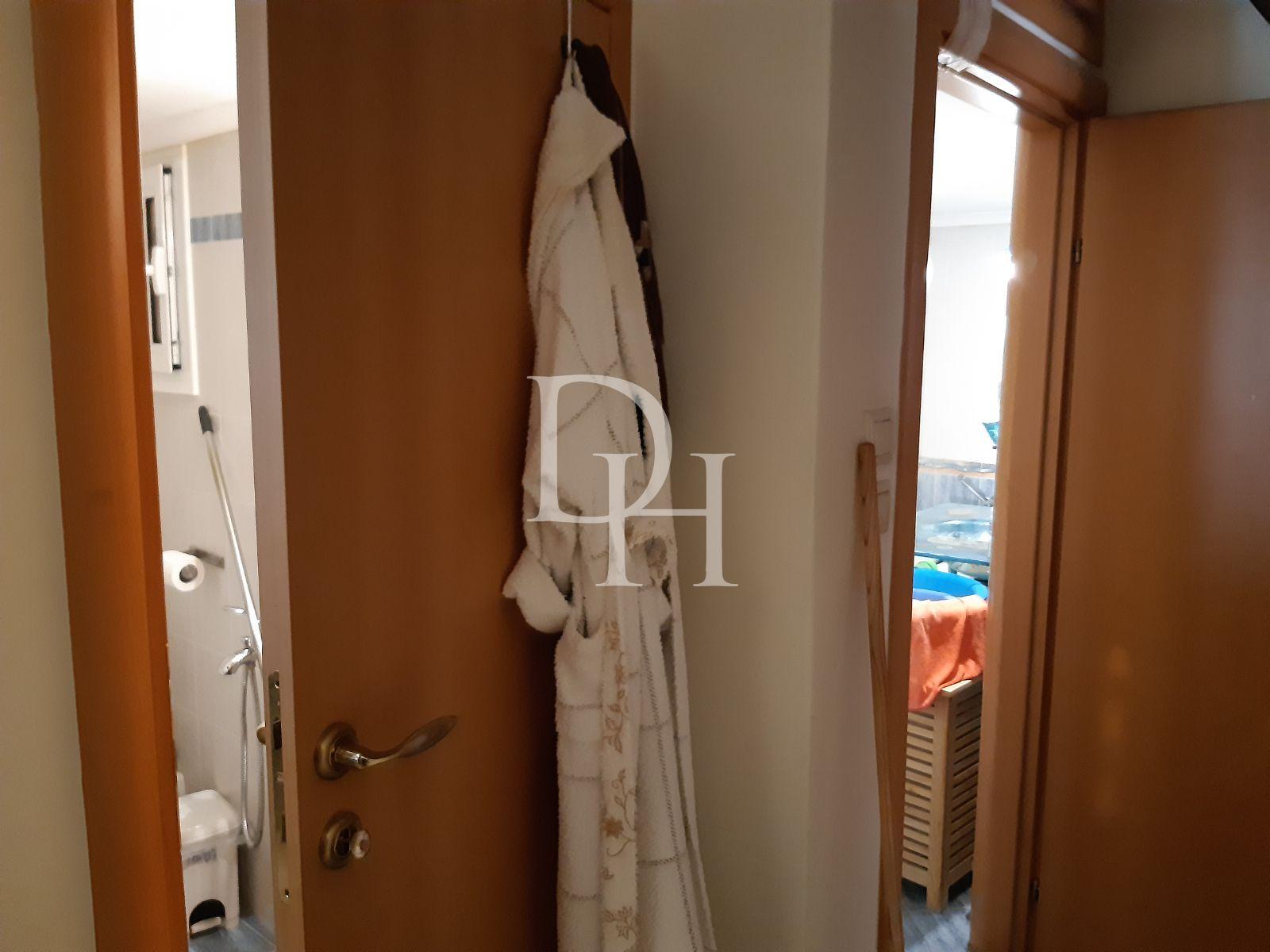 Apartments, Greece, Central Macedonia, Thessaloniki, 170 000 € photo 12