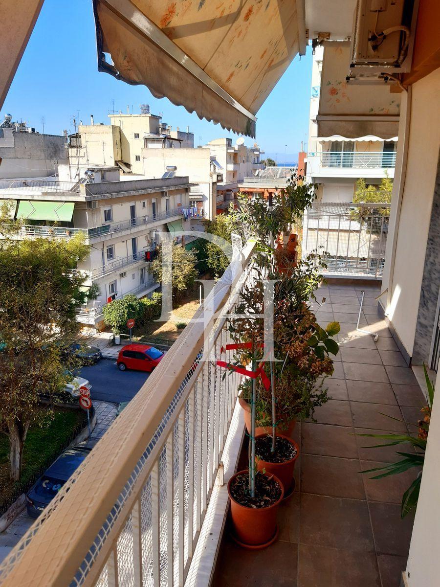 Apartments, Greece, Central Macedonia, Thessaloniki, 170 000 € photo 13