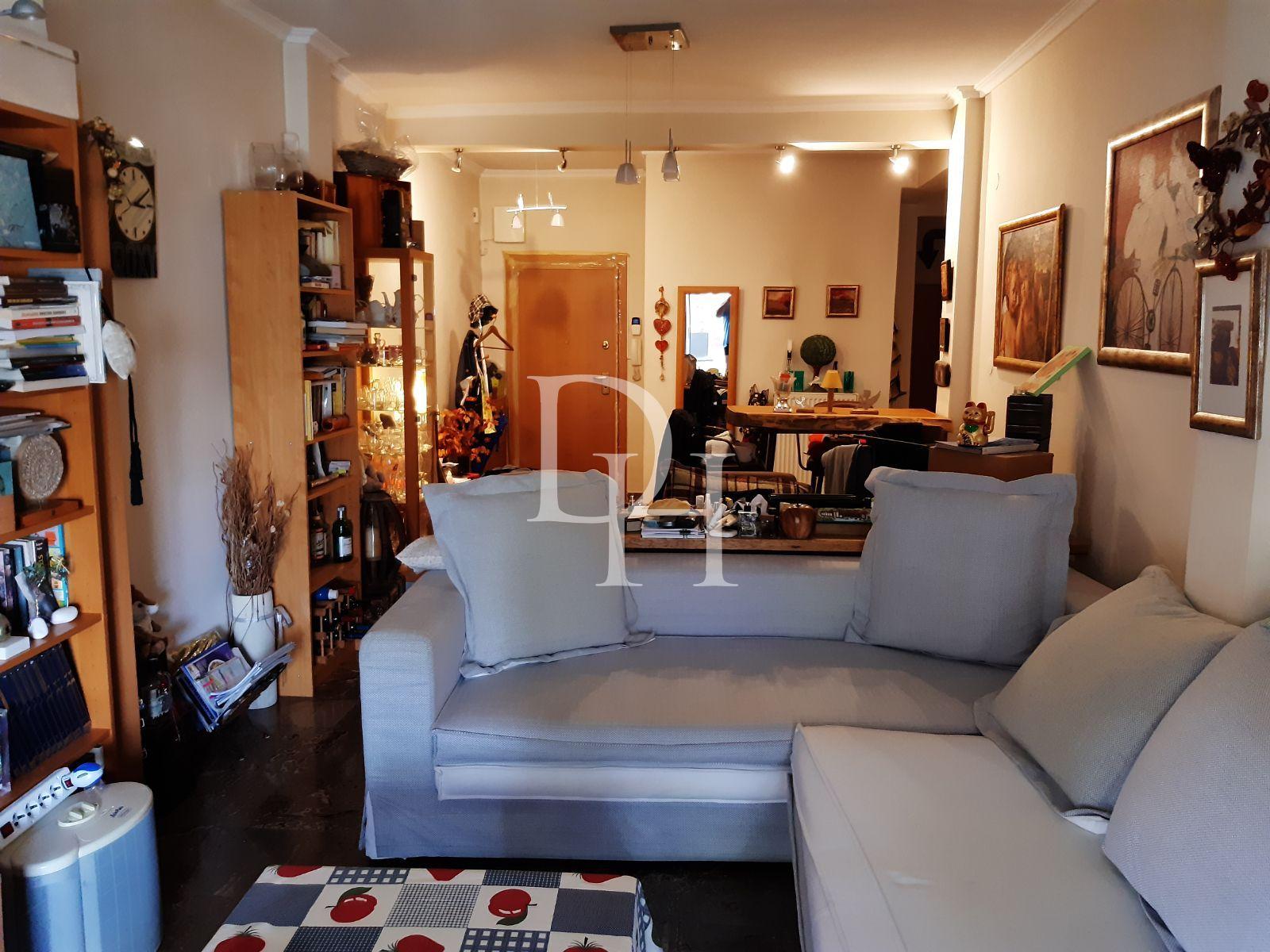 Apartments, Greece, Central Macedonia, Thessaloniki, 170 000 € photo 15