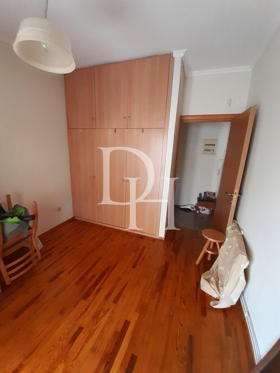 Apartments, Greece, Central Macedonia, Thessaloniki, 170 000 € photo 2