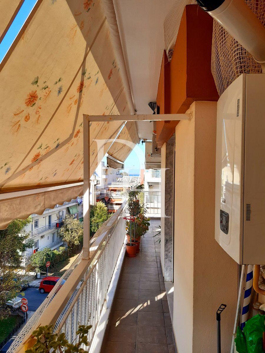 Apartments, Greece, Central Macedonia, Thessaloniki, 170 000 € photo 3