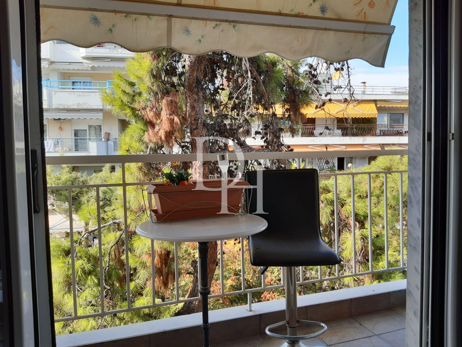 Apartments, Greece, Central Macedonia, Thessaloniki, 170 000 € photo 4