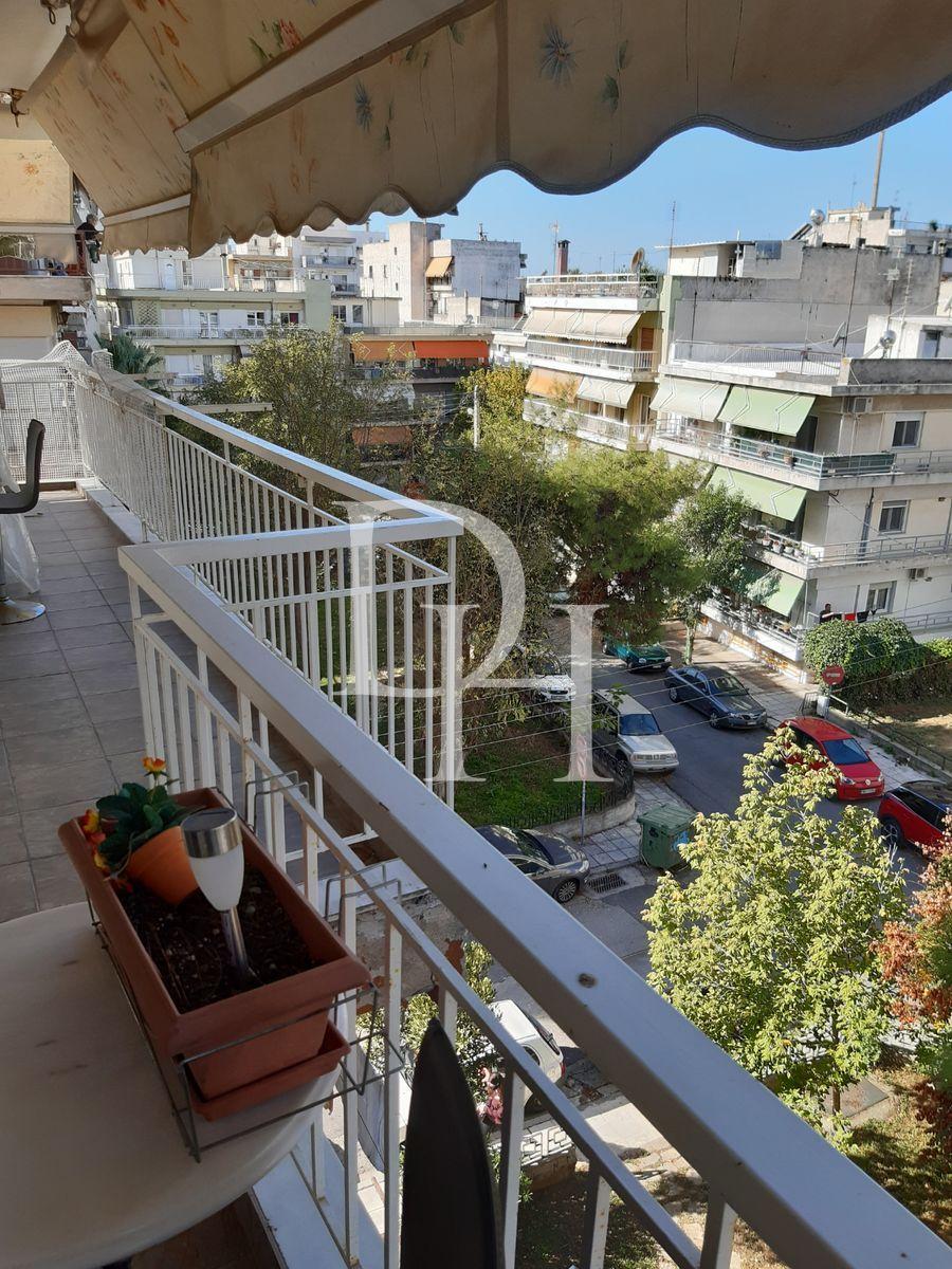 Apartments, Greece, Central Macedonia, Thessaloniki, 170 000 € photo 5