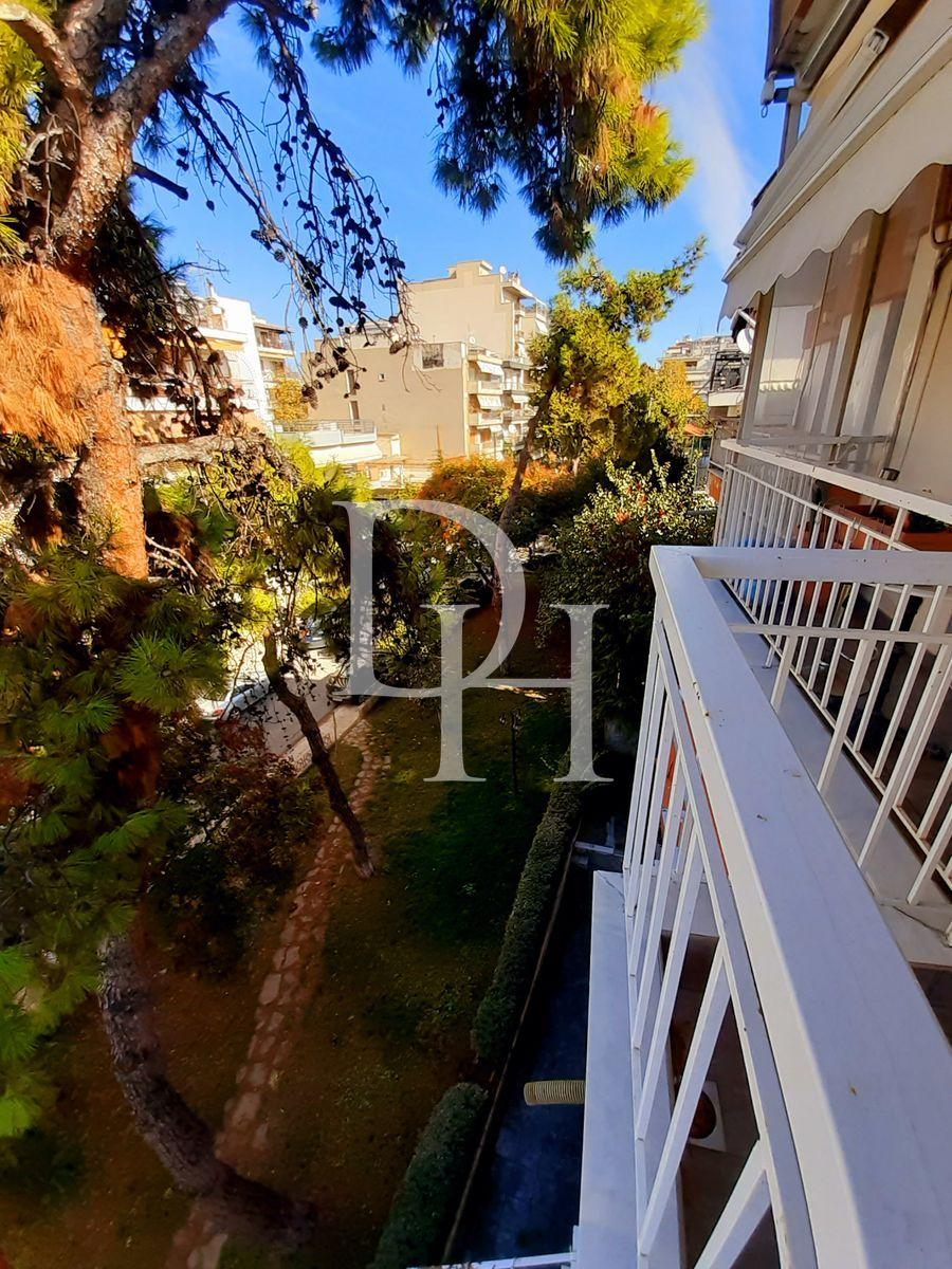 Apartments, Greece, Central Macedonia, Thessaloniki, 170 000 € photo 6