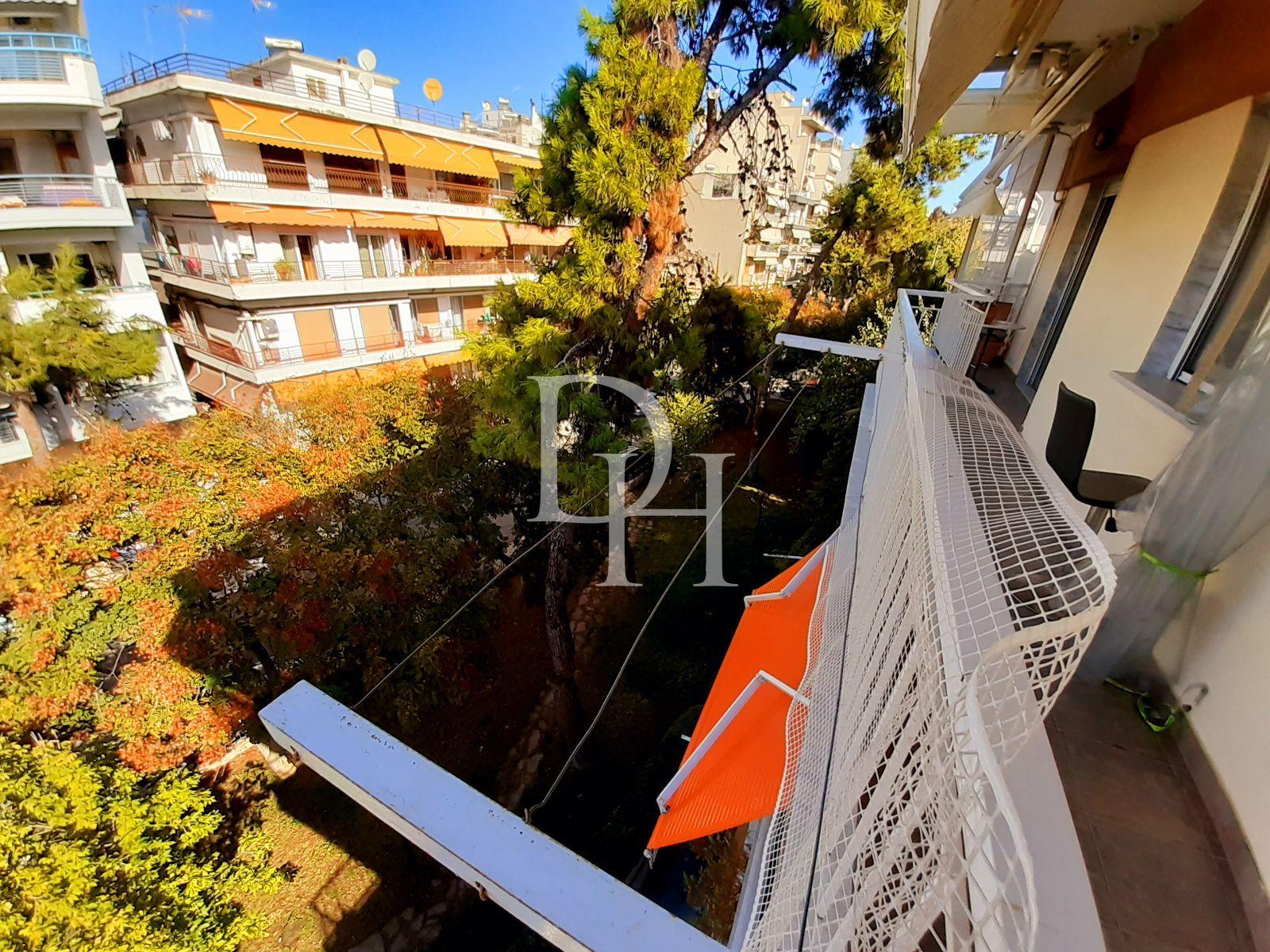 Apartments, Greece, Central Macedonia, Thessaloniki, 170 000 € photo 7