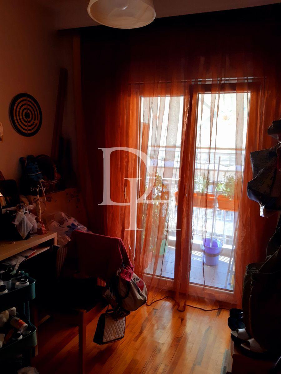 Apartments, Greece, Central Macedonia, Thessaloniki, 170 000 € photo 8