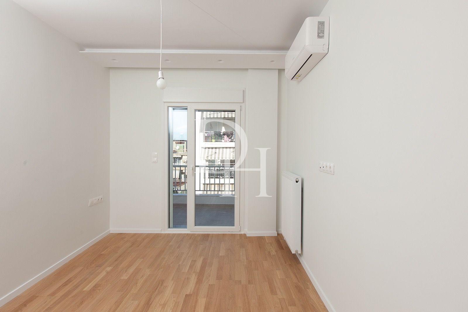 Apartments, Greece, Central Macedonia, Thessaloniki, 330 000 € photo 10