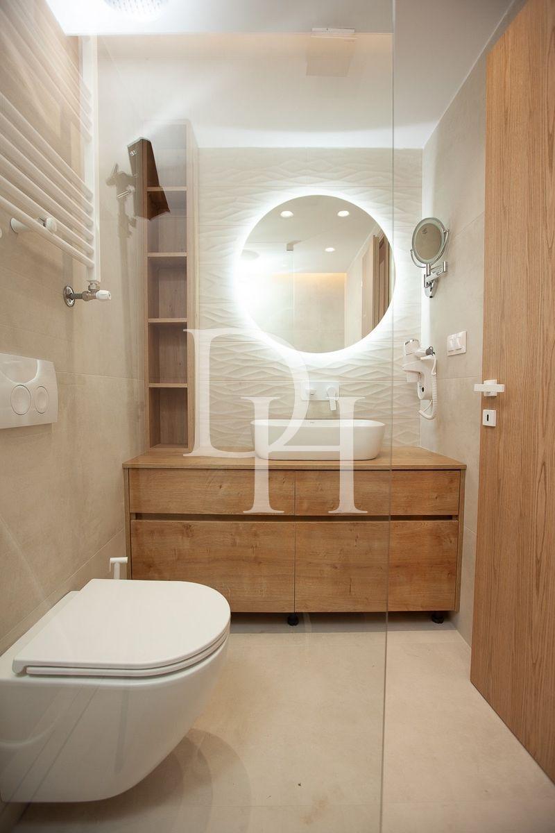 Apartments, Greece, Central Macedonia, Thessaloniki, 330 000 € photo 14