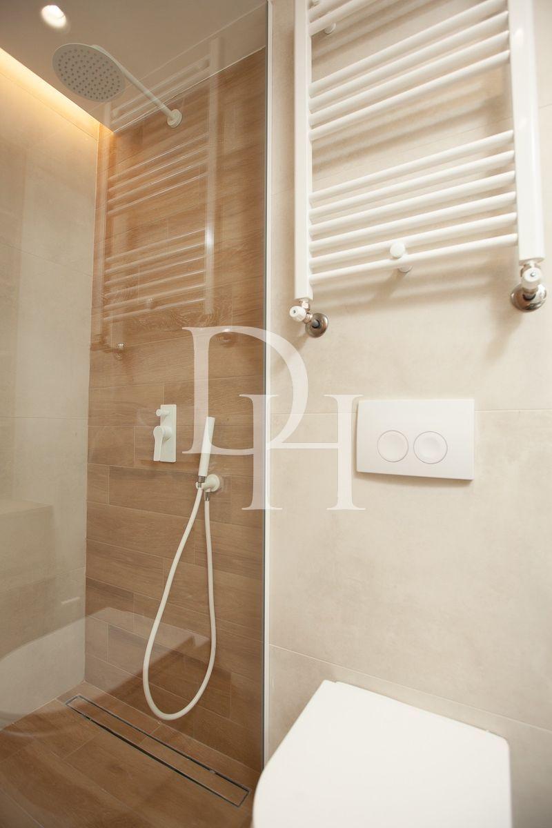 Apartments, Greece, Central Macedonia, Thessaloniki, 330 000 € photo 15