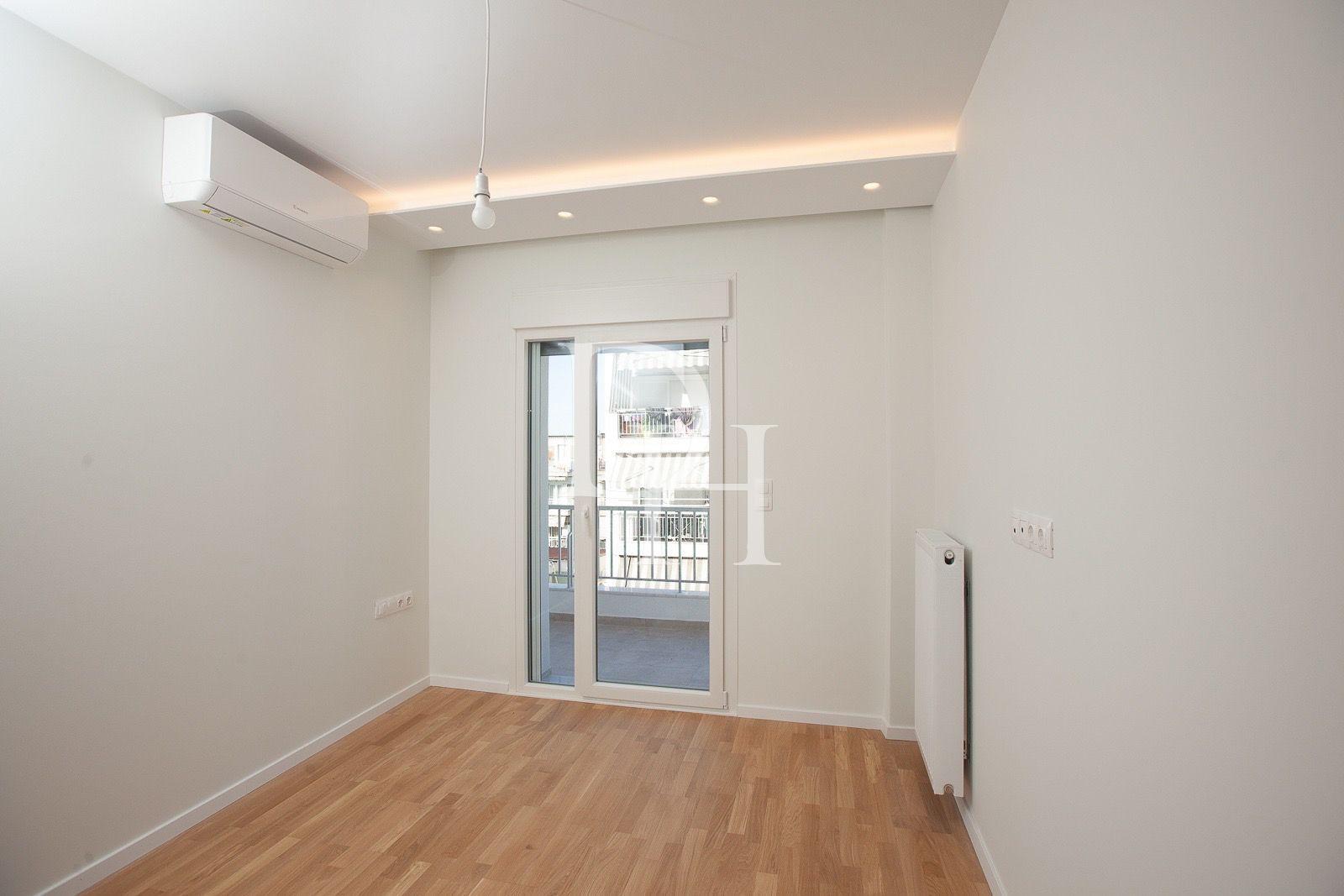 Apartments, Greece, Central Macedonia, Thessaloniki, 330 000 € photo 2