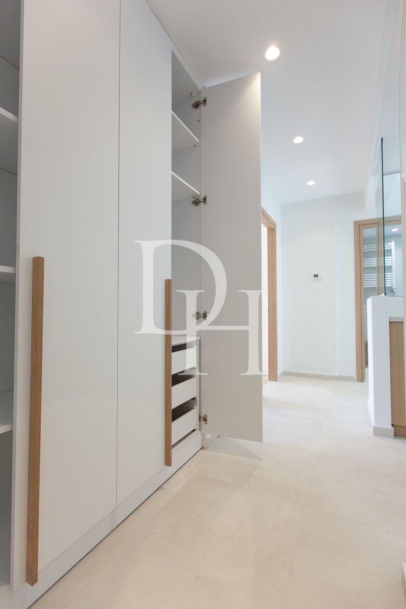 Apartments, Greece, Central Macedonia, Thessaloniki, 330 000 € photo 3