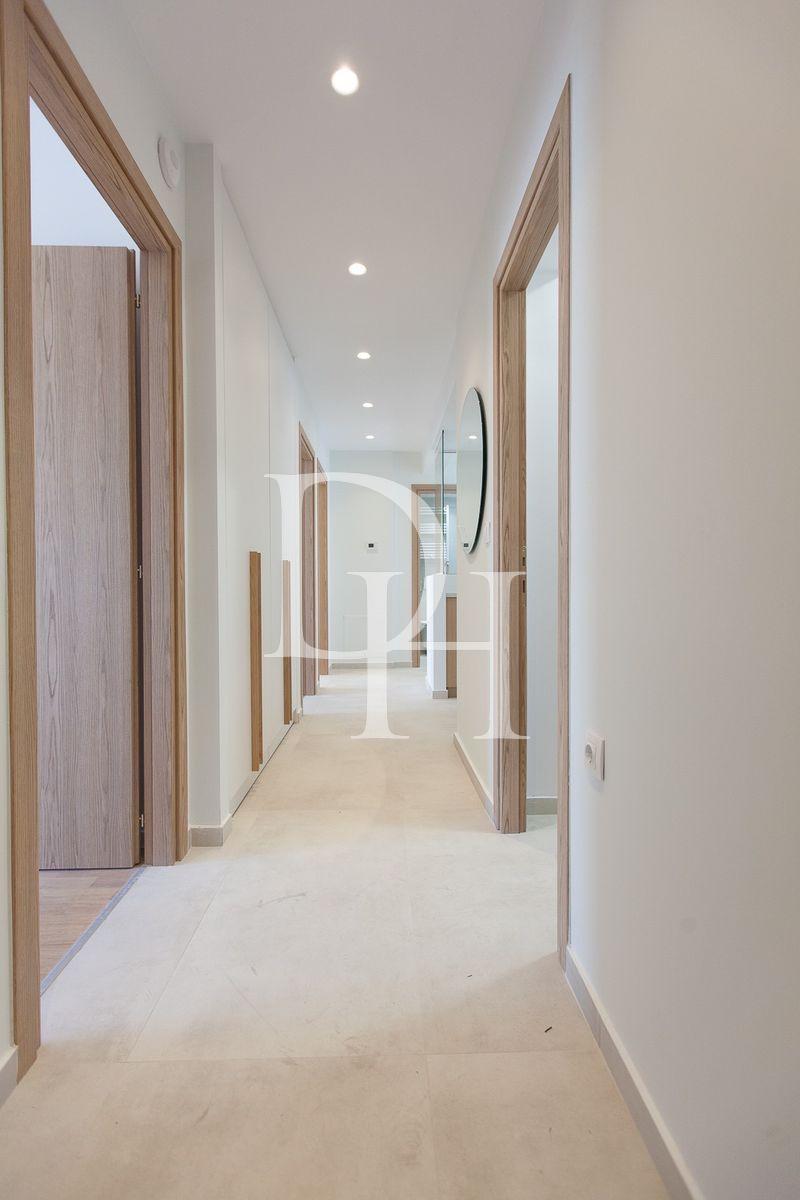 Apartments, Greece, Central Macedonia, Thessaloniki, 330 000 € photo 5