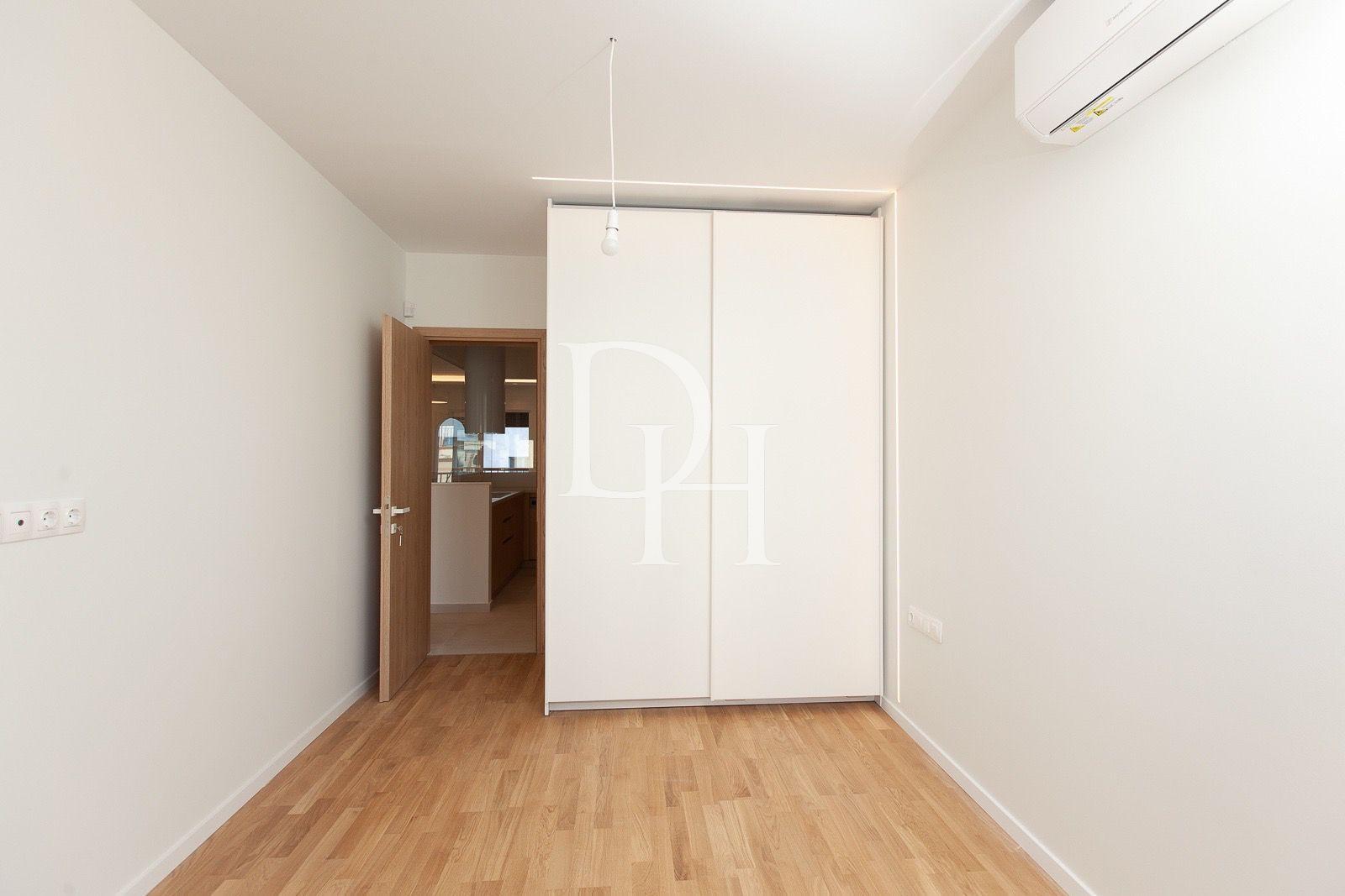 Apartments, Greece, Central Macedonia, Thessaloniki, 330 000 € photo 6